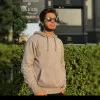 Fahad Ali
