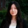 Maggie Gao
