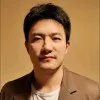 Jingzhe Wu