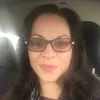 Angie Lugo