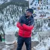 Rishabh Verma