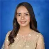 Glaiza Landingin