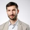 Nathan Clark