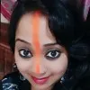 Debasmita Chatterjee