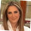 Delaram