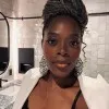 Ernice Robinson