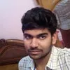 DIVYANSH KUMAR