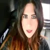 Cendrella Aramouny