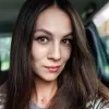 Gulnaz Podkopaeva