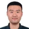 Yuelei Ding