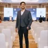 jeevan khadde
