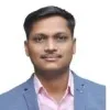 Prashant Shinde