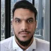 Syed Hassan Imam