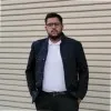 Mustafa Hyderi