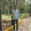 Nandeesh