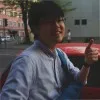 Takahiro Nagakari