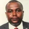 Francis Momah