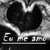 JOnassane Cadalamba