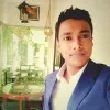MD FAHIM SHIHAB