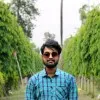 Suman Kuila