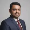 Rohit Badekar