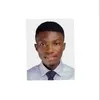 OMOTAYO ALABI