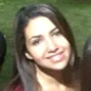 Nourhan Hisham