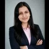 Yukti Vora