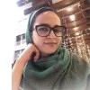 Farzaneh Najafi