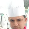 Amit Ghosh