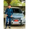 Kuldip Chavda