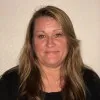 Gayle Steele