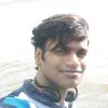 Omendra Biranwar