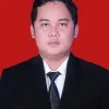 MUHAMMAD IQBAL MAULANA