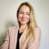 Barbara Georgina