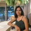 Thara