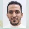 Mohammed Abdulnoor