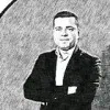 Samir Suleymanzade