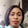 Oriyomi Fadipe