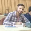 JATIN GUMBER