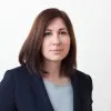 Tatiana Sapozhnikova