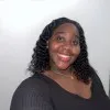 Favour Buoapu