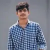 Abhishek Pawar