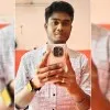 MANIKANDAN