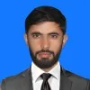 ghulam habib