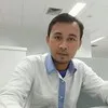 Pajar Suryadi