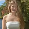 Callie Weston