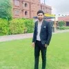 Surendra Vaishnav