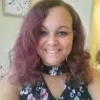 Gwendolyn Sellers