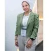 Basnt Hassan